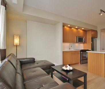 For Lease - 360 Patricia Avenue Unit# 618, Westboro - Hampton Park,... - Photo 1