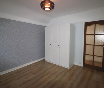 1 bedroom cottage to rent - Photo 5