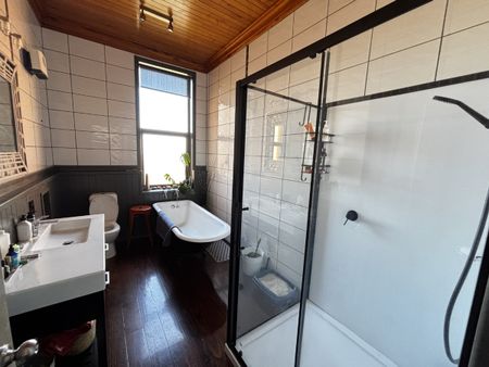 Something special on Stafford Street - Photo 5