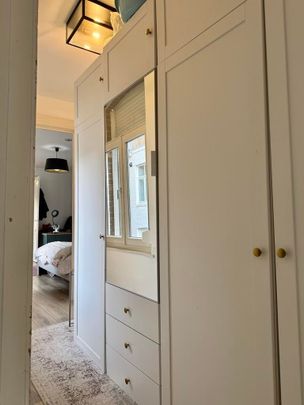 Te huur: Appartement Heilige Geest in Maastricht - Photo 1