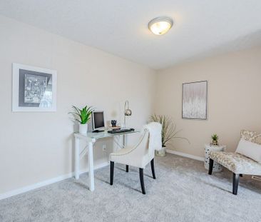 For Lease - 5 Camm Crescent, Guelph, Ontario - Photo 6