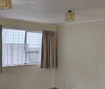 Stand Alone Townhouse- great location - Photo 4