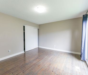 For Lease - 46 Dalhousie Crescent, London South, Ontario - Photo 4