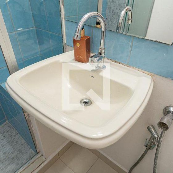 Imoveis - Na Bela Vista - Photo 1