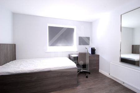 Welton Road - Photo 4