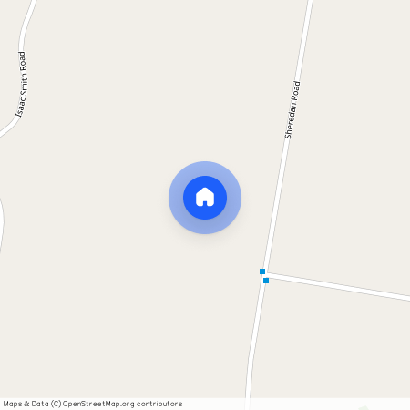 63A Sheredan Road, NSW 2749, Castlereagh