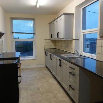 Main Road, Seaton, Workington, CA14 - Photo 1