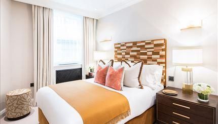 2 bedroom duplex to rent - Photo 5