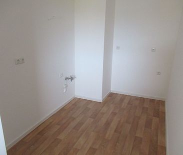 Schöne 1,5-Zimmer-Wohnung mit Loggia zu vermieten - Photo 3