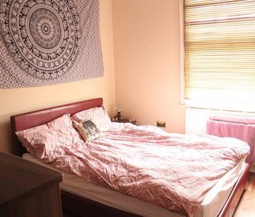 8 bedroom house share to rent - Photo 1