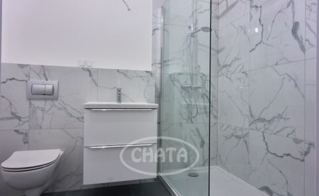 Nowoczesny 3 pok apartament z balkonem na Klecinie - Photo 2