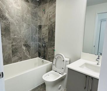For Lease - 500 Plains Road Unit# 201, Burlington, Ontario - Photo 1
