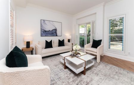 For Lease - 174 Woburn Avenue, Toronto, Ontario - Photo 3