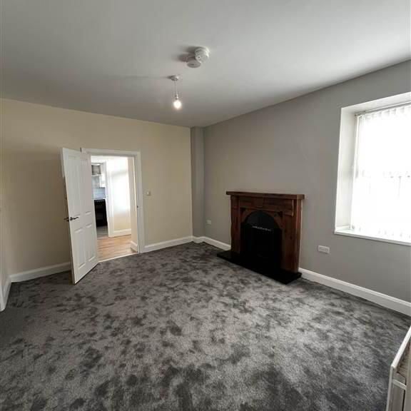 Millvale Road, Bessbrook, Newry, BT35 7NA - Photo 1