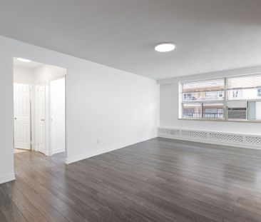 For Lease - 50 Gulliver Road Unit# 304, Toronto, Ontario - Photo 2
