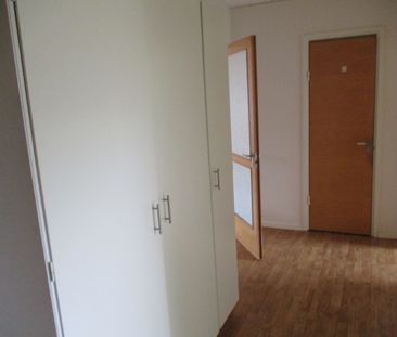 Norrgårdsgatan, Hallsberg - Photo 6