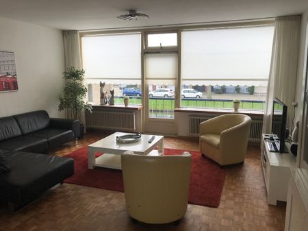 Welleweg 8 - Photo 4