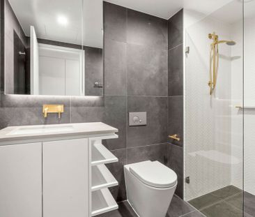 Studio Apartment Close To Central Business District - Photo 1
