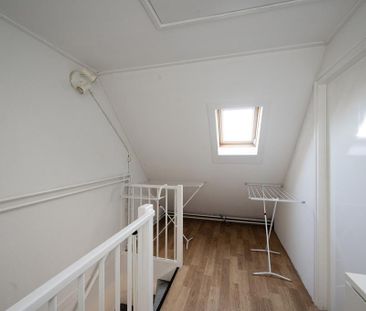 Huis te huur: Zwanenkamp 1183 3607 NS Maarssen - Foto 6