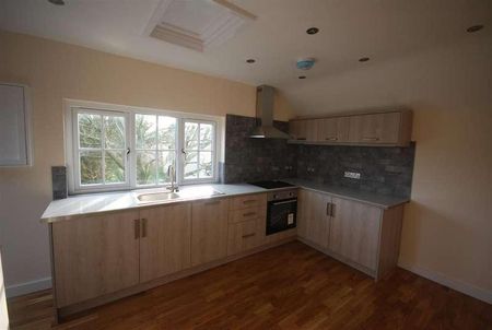 Market Street, St. Just, Penzance, TR19 - Photo 3