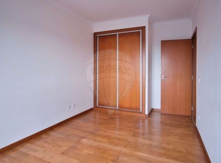 Leiria, Leiria 2450 - Photo 2