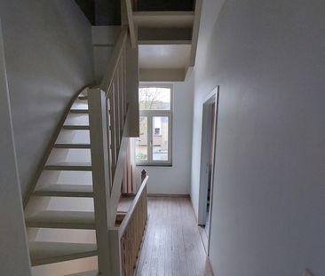 Ruime woning in hartje Turnhout - Foto 4