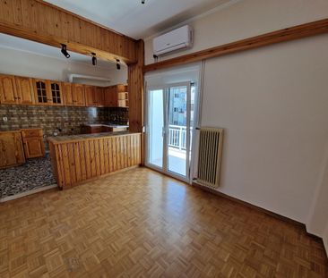 Διαμέρισμα για ενοικίαση Αγία Φωτεινή (Λέσβος - Μυτιλήνη) - Φωτογραφία 5