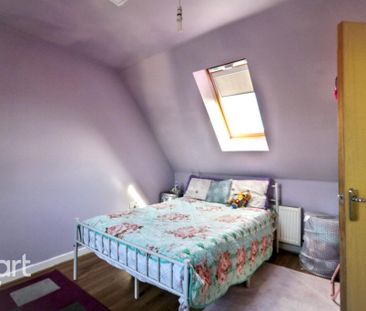 4 bedroom detached house to rent - Photo 4
