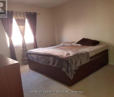 30 SHEEPBERRY TERRACE - Photo 4