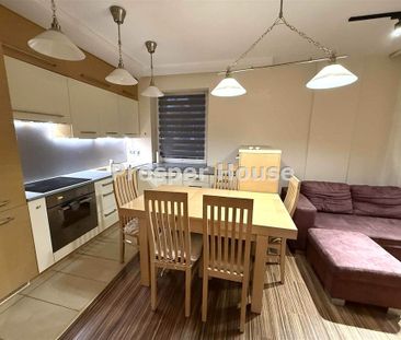 Warszawa, Bemowo, Bemowo/ Fort Bema - Zdjęcie 6