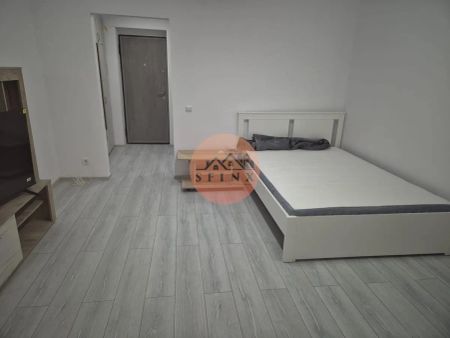 Garsoniera Strada Ramnicul Sarat, sector 3 - Photo 2