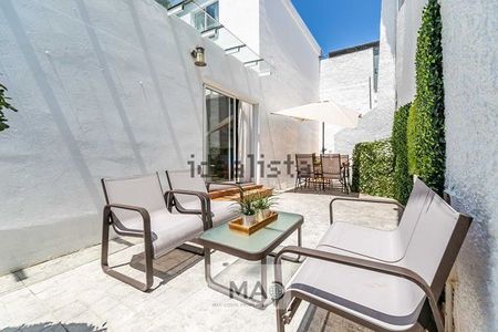 Alquiler de chalet pareado en Calle Azalea s/n - Photo 2