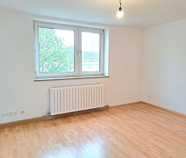 Gemütliches Single-Apartment in ruhiger Lage Moosach - Photo 6