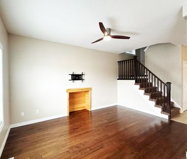 For Lease - 108 Yates Avenue, Cambridge, Ontario - Photo 3