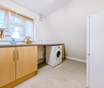 1 Bed Flat, Tavistock Road, CR0 - Photo 3