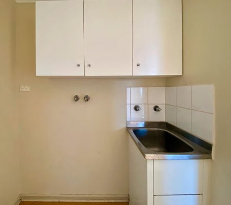 5 Julie Court, Corio - Photo 3