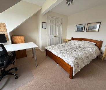 Forbes Place, St Andrews - Photo 6