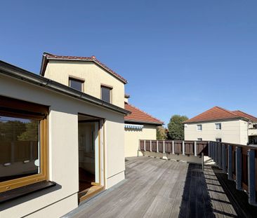 NEU: Ihr neuer Lebensmittelpunkt für die ganze Familie. - Photo 3