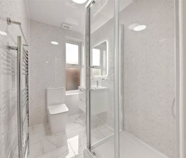 Cromwell Road, Hounslow, TW3 3QT - Photo 6