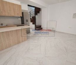Μεζονέτα για ενοικίαση - Αιγάλεω, - Photo 2