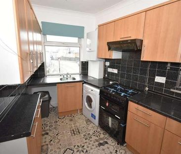 Eardley Road, London, SW16 - Photo 6