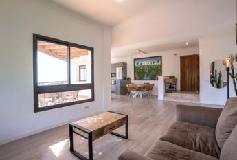 Málaga, Andalusia 29788