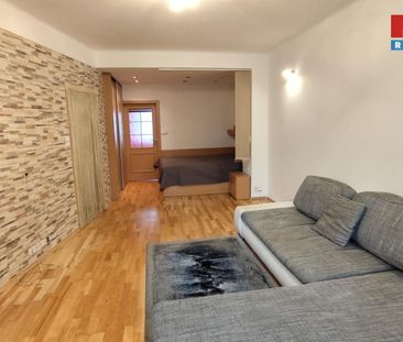 Pronájem bytu 2+1 54 m² - Photo 5