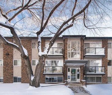 Natalie Place - Photo 4