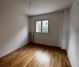 Appartement de 3 pièces, - Photo 6