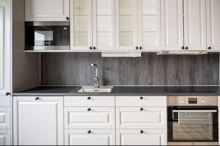 Häradsvägen, Huskvarna - Foto 4