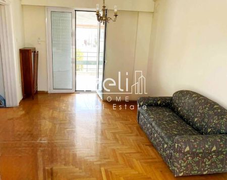 Διαμέρισμα για ενοικίαση Πασαλιμάνι (Καστέλλα - Πασαλιμάνι) - Photo 2