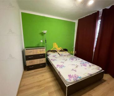 NOVISIMO-IMOBILIARE: AP. CU DOUA CAM. DE INCHIRIAT, ULTRACENTRAL - Photo 6