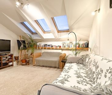 Warszawa, Bemowo - Photo 1