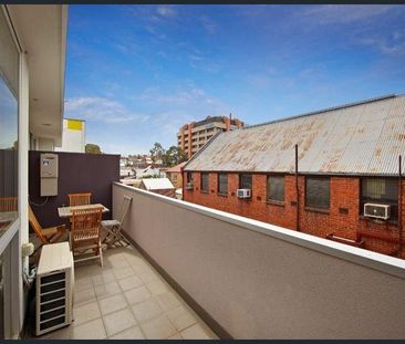 5/211 Wellington Street, Collingwood VIC 3066 - Photo 2